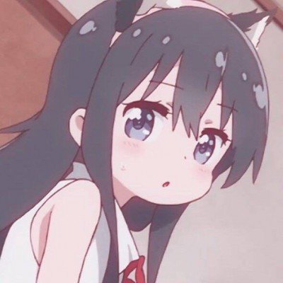 巩俐宣布电影节开幕