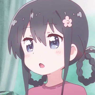 民宿称蛇很多劝退预订客户被立案