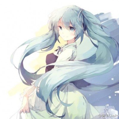 美以袭击致伊朗344名学生教师遇害