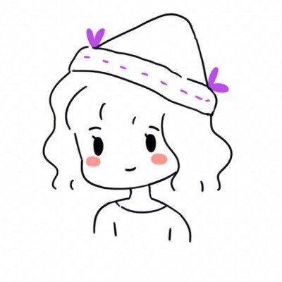 女子骑车听猫叫拆开发现车里藏只猫